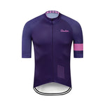 Men Cycling Jersey 2026 Classic Black Cycling Racing Tops Short Sleeve Cyclist Clothes Shirt Maillot Summer Bicycle Bike Wear - flohmarkt-deutschland.shop
