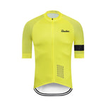 Men Cycling Jersey 2026 Classic Black Cycling Racing Tops Short Sleeve Cyclist Clothes Shirt Maillot Summer Bicycle Bike Wear - flohmarkt-deutschland.shop