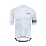 Men Cycling Jersey 2026 Classic Black Cycling Racing Tops Short Sleeve Cyclist Clothes Shirt Maillot Summer Bicycle Bike Wear - flohmarkt-deutschland.shop