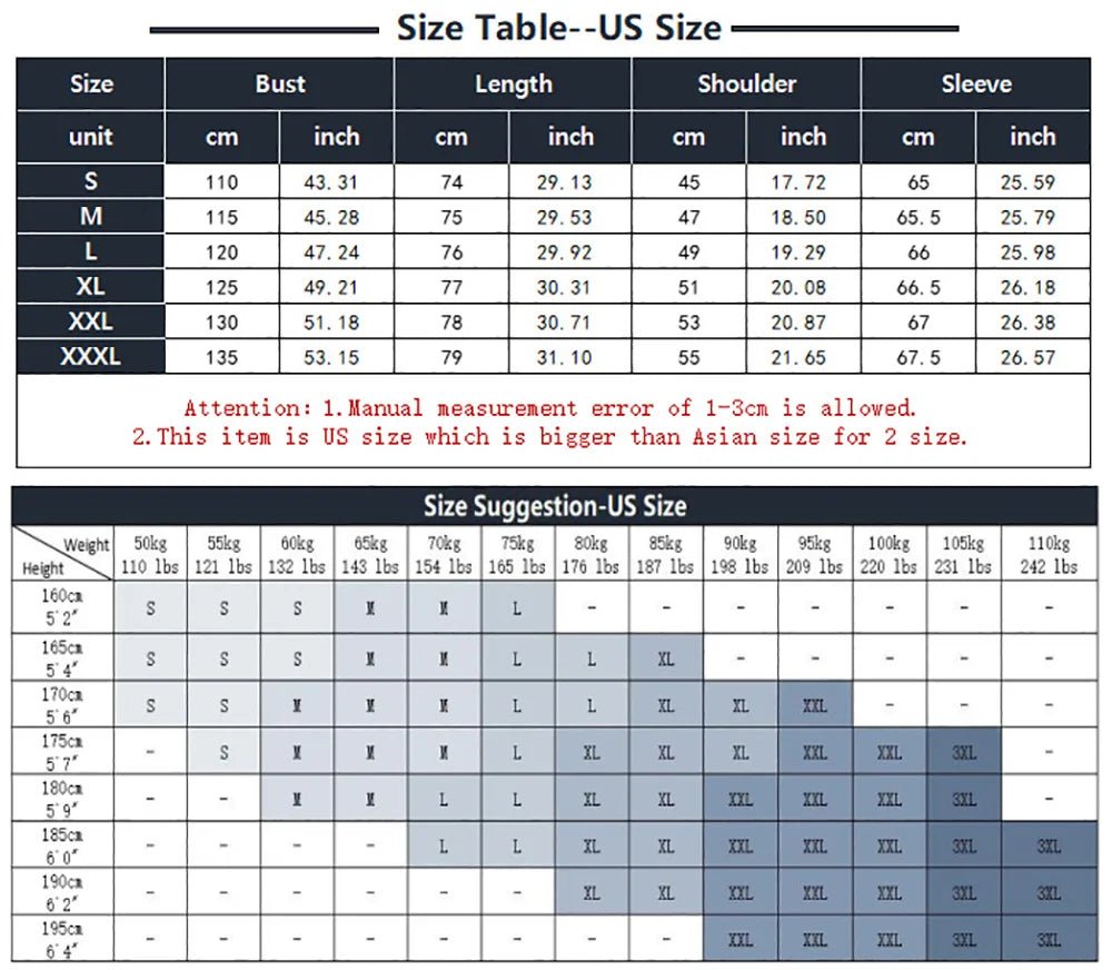 Men's Cotton Linen Shirt Cozy Solid Color Long Sleeve Breathable Tops V Neck Casual Blouse Hawaiian Shirt Lightweight Shirts - flohmarkt-deutschland.shop