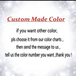Men's Herringbone Casual Blazer Slim Single-breasted Fashion Design Comfortable Business Commuter Jacket Men Suit Jackets Man - flohmarkt-deutschland.shop