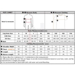 Men's New Polo Shirt Seamless Premium Luxury Cool Fabric Business Casual Golf Slim Fit Blouse Collar T-shirt - flohmarkt-deutschland.shop