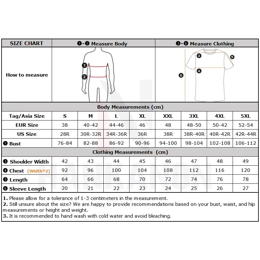 Men's New Polo Shirt Seamless Premium Luxury Cool Fabric Business Casual Golf Slim Fit Blouse Collar T-shirt - flohmarkt-deutschland.shop