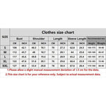 Men's Polo Shirt-Spring and Autumn Casual Business Buckle Henry Collar Long sleeve, Comfortable Style, Breathable - flohmarkt-deutschland.shop