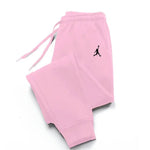 Men's printed jogging pants, casual sports pants, running fitness training pants, sportswear - flohmarkt-deutschland.shop