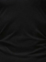 Men's Solid Color Short Sleeve T-Shirt Collar Polo Comfortable Breathable Fashion Basic Fit for Spring/Summer - flohmarkt-deutschland.shop
