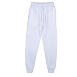 Men's Sports Suits Fashion Tracksuit Women Hoodies + Pants Two Pieces Sets Running Casual Sweatshirts Sweatpants Men's Clothing - flohmarkt-deutschland.shop