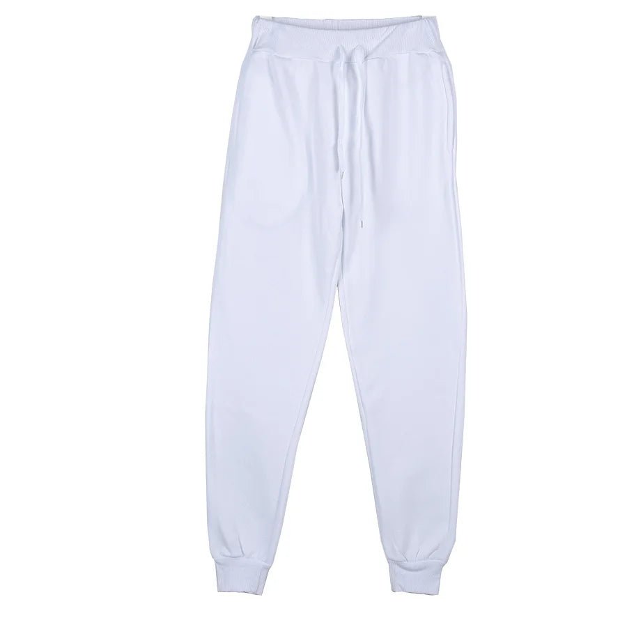 Men's Sports Suits Fashion Tracksuit Women Hoodies + Pants Two Pieces Sets Running Casual Sweatshirts Sweatpants Men's Clothing - flohmarkt-deutschland.shop