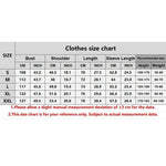 Men's Spring and Autumn Casual Breathable Comfortable Polo Shirt Hot Selling Fashion Men's Business Long Sleeve T-Shirt - flohmarkt-deutschland.shop