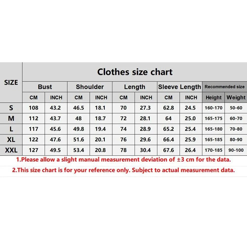 Men's Spring and Autumn Casual Breathable Comfortable Polo Shirt Hot Selling Fashion Men's Business Long Sleeve T-Shirt - flohmarkt-deutschland.shop