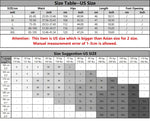 Men's Summer Shorts Corduroy Short Pants Baggy Loose Basketball Shorts Casual Male Sweatpants Elastic Waist Sports Shorts - flohmarkt-deutschland.shop