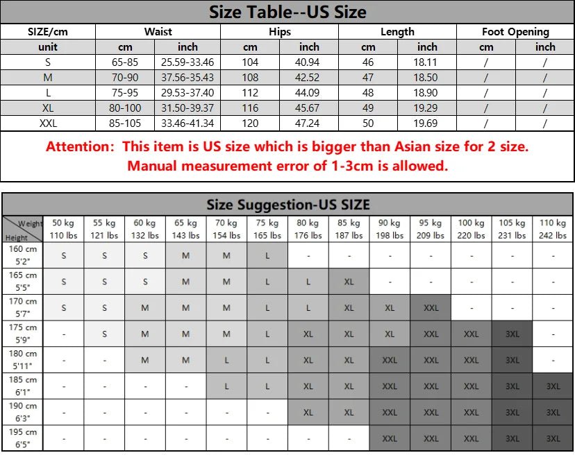 Men's Summer Shorts Corduroy Short Pants Baggy Loose Basketball Shorts Casual Male Sweatpants Elastic Waist Sports Shorts - flohmarkt-deutschland.shop