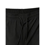 Men's Summer Shorts Stretch Sports Casual Running Man Ventilate Short Clothes Elegant Training Clothing Beach Sweatsuit Male Gym - flohmarkt-deutschland.shop