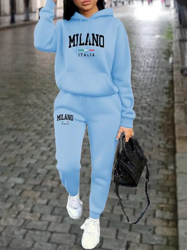 Bild-Alt-Text