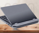 Mini Laptop 7 Zoll Touchscreen 16GB RAM 1TB SSD Windows 11 - flohmarkt-deutschland.shop