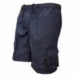 Mode männer Cargo-Shorts Herren Taktische Hosen Casual Große Tasche Sport Hosen Cargo Panels Hosen Plus Größe für Männer - flohmarkt-deutschland.shop