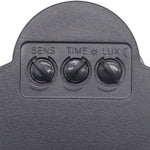 Motion Sensor Switch 220V 110V 12V LED Light PIR Timer Wall Mounted Automatic Infrared Movement Detector Auto On Off Outdoor - flohmarkt-deutschland.shop
