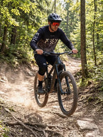 motocross jersey custom moto bmx enduro Motocross enduro mx maillot ciclismo downhil Mountain bike radtrikot herren - flohmarkt-deutschland.shop