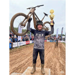 motocross jersey custom moto bmx enduro Motocross enduro mx maillot ciclismo downhil Mountain bike radtrikot herren - flohmarkt-deutschland.shop