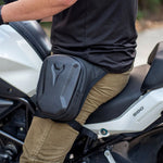 Motorrad Beintasche Wasserdichte Fahrer Gürtel Tasche Motorradausrüstung - flohmarkt-deutschland.shop