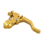 Motorrad zubehör Brems griff verstellbare Kupplungs hebel für ktm kawasaki honda yamaha moped atv utv Dirt Pit Bike Motocross - flohmarkt-deutschland.shop