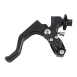Motorrad zubehör Brems griff verstellbare Kupplungs hebel für ktm kawasaki honda yamaha moped atv utv Dirt Pit Bike Motocross - flohmarkt-deutschland.shop