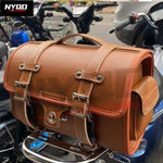 Motorradtaschen Gepäck Wasserdichte Satteltaschen Für E Bikes Reisegepäck - flohmarkt-deutschland.shop