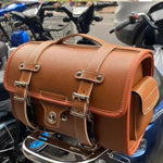 Motorradtaschen Gepäck Wasserdichte Satteltaschen Für E Bikes Reisegepäck - flohmarkt-deutschland.shop