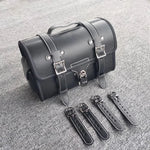 Motorradtaschen Gepäck Wasserdichte Satteltaschen Für E Bikes Reisegepäck - flohmarkt-deutschland.shop
