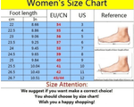 MoveWell Herren Atmungsaktive Laufsneaker - Leichtes Mesh Obermaterial Für Alltag Und Leichte Läufe - flohmarkt-deutschland.shop