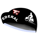 Multi Styles Skull Hello Funny Ride Bike New Classical Cycling Caps OSCROLLING Gorra Ciclismo Unisex - flohmarkt-deutschland.shop