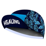 Multi Styles Skull Hello Funny Ride Bike New Classical Cycling Caps OSCROLLING Gorra Ciclismo Unisex - flohmarkt-deutschland.shop