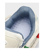 Neue Ankunft Designer Straße Sneaker Herrenmode Sportschuhe Mann Graffiti Persönlichkeit Sneaker Fancy Skateboard Hip Hop Schuhe - flohmarkt-deutschland.shop