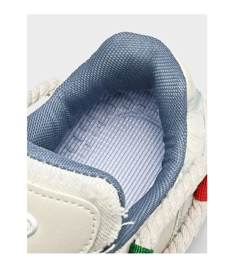 Neue Ankunft Designer Straße Sneaker Herrenmode Sportschuhe Mann Graffiti Persönlichkeit Sneaker Fancy Skateboard Hip Hop Schuhe - flohmarkt-deutschland.shop