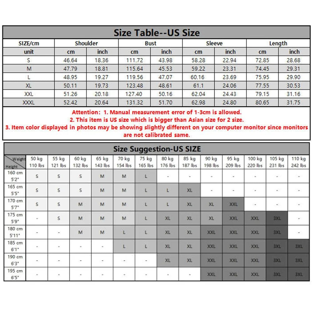 Neue Männer Casual Bluse Baumwolle Leinen Hemd Lose Tops Langarm T-shirt Frühling Herbst Casual Schöne Männer Shirts - flohmarkt-deutschland.shop