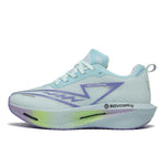 Neue Vier-Jahreszeiten Vielseitige Rutschfeste Stoßdämpfende Technologie Carbonplatte Sport-Freizeitschuhe Laufschuhe Fitness-Schuhe Unisex - flohmarkt-deutschland.shop