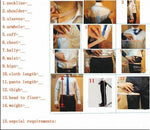 Neuer marineblauer Acetat-Satin-Herrenanzug für Party, Abschlussball, besonderes Geschäft, Bräutigam, Trauzeuge, Hochzeit, männlicher Smoking, 2-teiliges Set, Blazer und Hose - flohmarkt-deutschland.shop