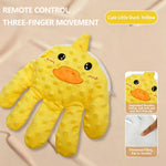 Neugeborenen-Körperkissen für Babys, Schlafhilfe, Handflächenkissen für 0 bis 3 Monate, beruhigender Schlaf, Fernbedienung, Kleinkind - flohmarkt-deutschland.shop