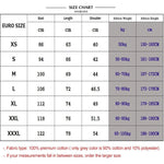 new fashion t-shirt men crew neck tees Men's T Shirt O Neck Tops Corrado G60 Red Men's O Neck Tees shubuzhi cotton man t shirt - flohmarkt-deutschland.shop
