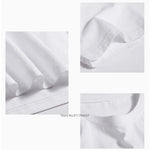 new fashion t-shirt men crew neck tees Men's T Shirt O Neck Tops Corrado G60 Red Men's O Neck Tees shubuzhi cotton man t shirt - flohmarkt-deutschland.shop