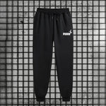 New in Women Tracksuit Trend Printing Hooded Sweatshirts Pants 2Pcs Set Casual Zipper Overcoat Suit Daily Clothing Autumn Winter - flohmarkt-deutschland.shop