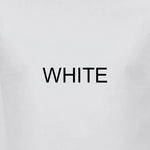 New Limited Funny Kinder Surprise Classic T-Shirt - flohmarkt-deutschland.shop
