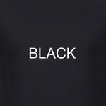 New Limited Funny Kinder Surprise Classic T-Shirt - flohmarkt-deutschland.shop