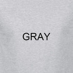 New Limited Funny Kinder Surprise Classic T-Shirt - flohmarkt-deutschland.shop