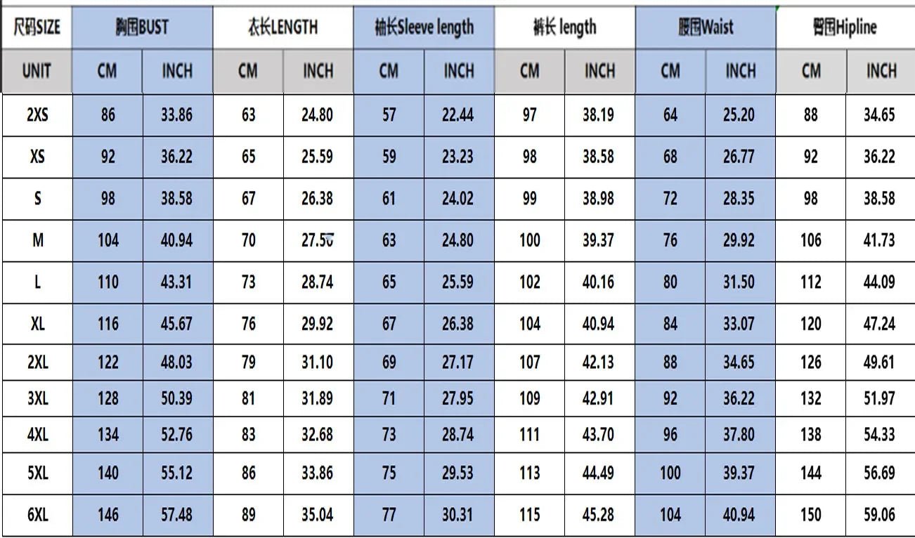 New Men Hoodie Pant Set Rapper 2Pac / Tupac Tour 3d Print Set Men Women Fashion Hoodie +Pants 2Pcs Sets Sports Tracksuit Street - flohmarkt-deutschland.shop