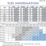 New Mens Short Sleeve Polo Shirt Solid Color Streetwear Lightweight Lapel Tshirts for Men Summer Jogging Sport Tops - flohmarkt-deutschland.shop
