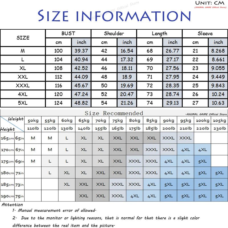 New Mens Short Sleeve Polo Shirt Solid Color Streetwear Lightweight Lapel Tshirts for Men Summer Jogging Sport Tops - flohmarkt-deutschland.shop