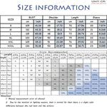 New Men's Short Sleeve Polo Shirt Summer Male Contrast Oversized T Shirt Breathable Shirts Lightweight Streetwear Gym Tops - flohmarkt-deutschland.shop