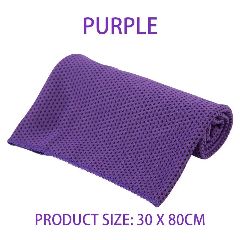 New Microfiber Towel Sports Quick Dry Super Absorbent Camping Towel Ultra Soft Lightweight Gym Swimming Yoga Beach Towel - flohmarkt-deutschland.shop