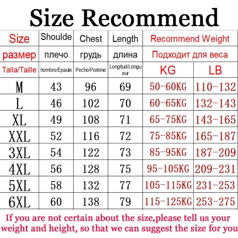New Summer Fashion Men Short Sleeve Solid Polo Shirts Breathable Male Clothes Business Daily Casual Lapel Loose Tops 6XL - flohmarkt-deutschland.shop